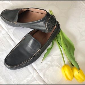 Banana Republic Men’s Loafers